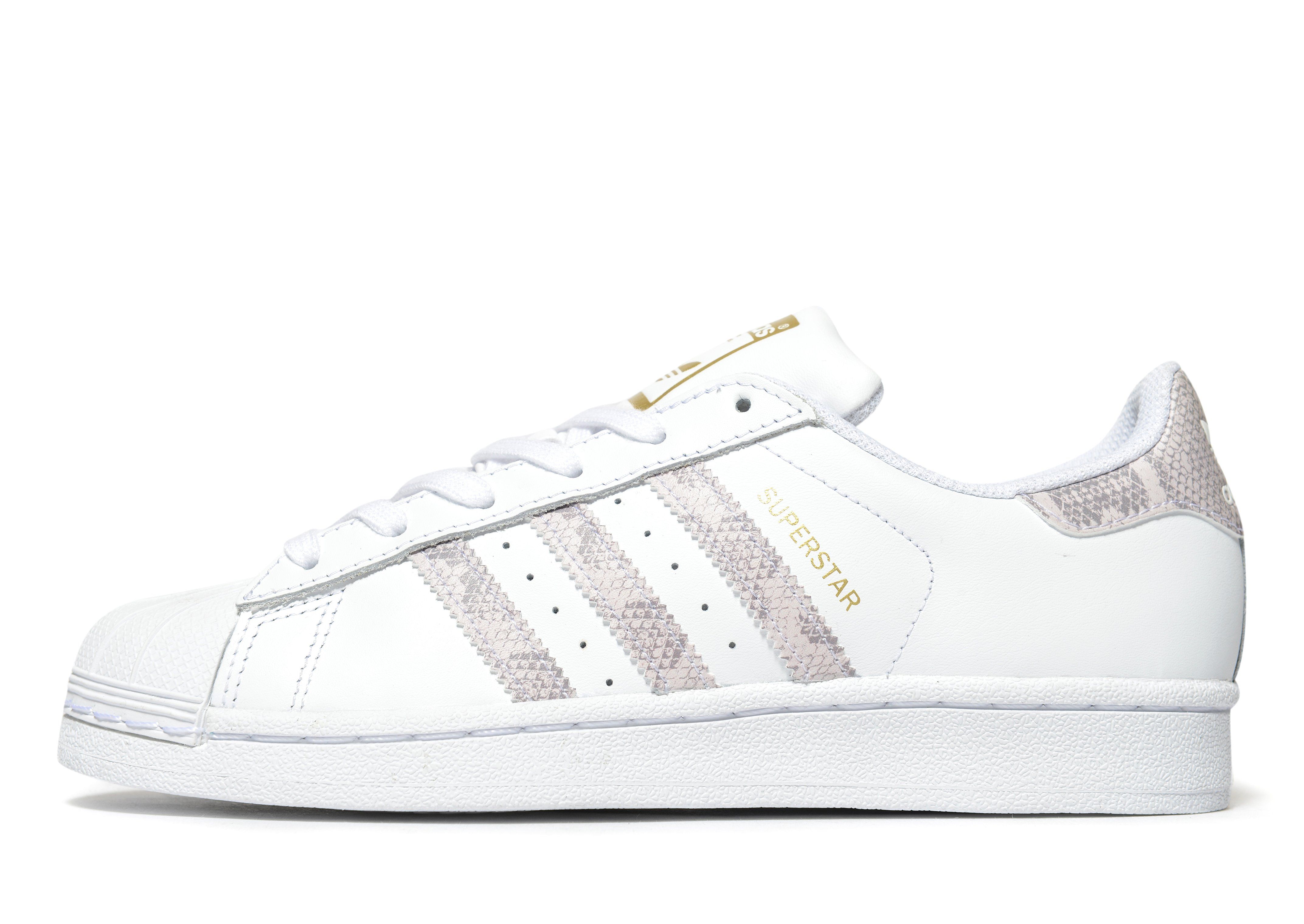 adidas femme jd adidas femme jd